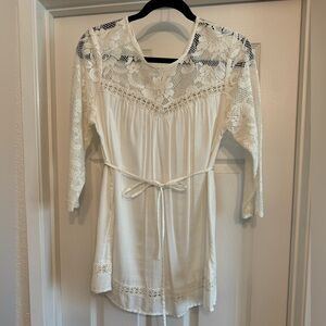 Wendy Bellissimo top